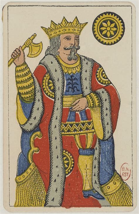 how many kings in a deck of card|The True Identities of the Kings in Your Deck of .